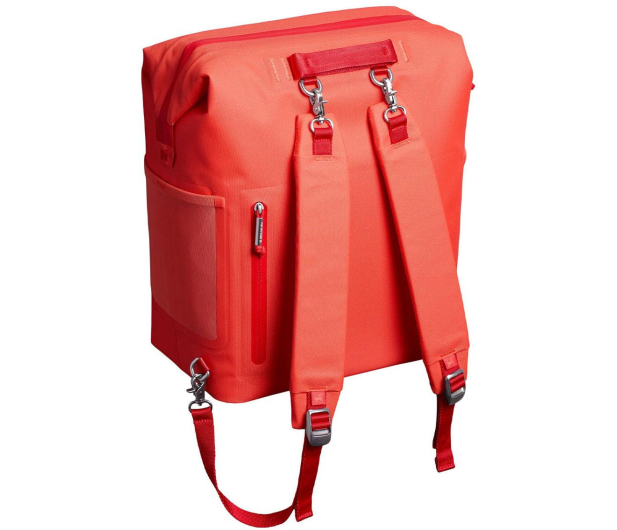 Stanley  All-Day Madeleine Midi 14L Hot Coral Stanley - 1476866 - zdjęcie 3